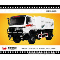 2015 control quality /hook lift garbage truck /roll-off garbage truck/garbage container truck/garbage truck for sales